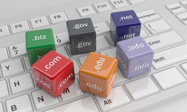 src=http___www.yumi.com_uploads_article_16263206592347.jpg%26refer%3dhttp___www.yumi.html /></p>
<p><span style=