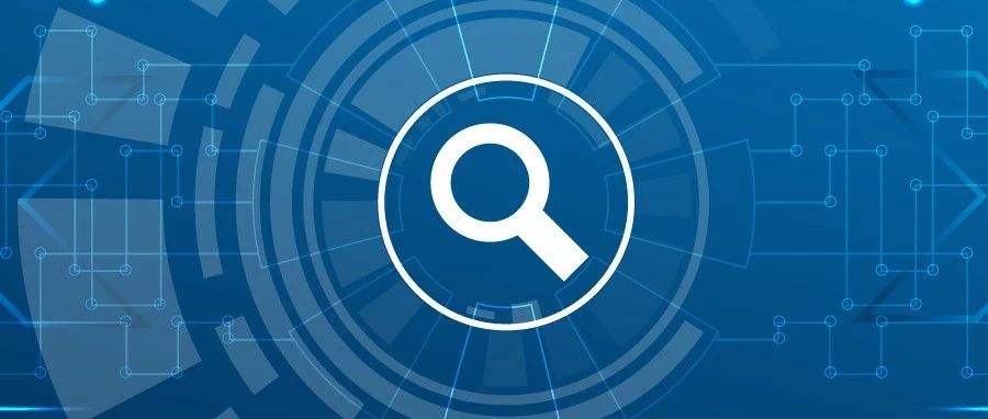 src=http___img.ymw.cn_220190731094409e9b622.jpg%26refer%3dhttp___img.ymw.html /></p>
<p><span style=