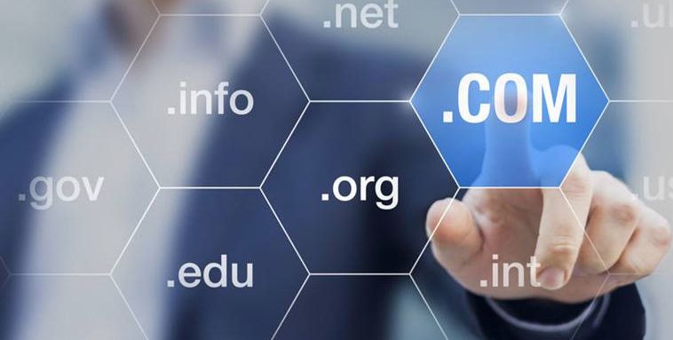 src=http___manage.le.cn_file_upload_image_20200506_6372438335482927299725637.png%26refer%3dhttp___manage.le.html /></p>
<p><span style=