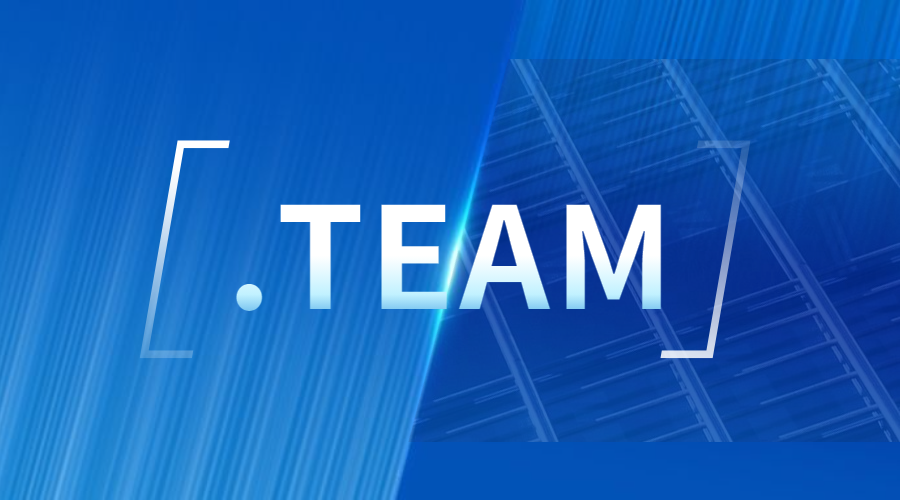 最新通知新闻政务民生资讯公众号首图 (2).png