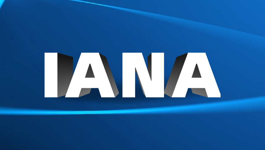 IANA国际性域名管控机构是做什么工作的？.jpg