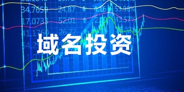从“被遗忘的角落”到“流量金矿”：过期域名的价值重构