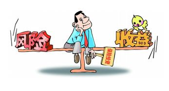 投资与风险并存：高价回收背后的“泡沫”与“理性”