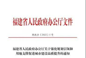 “行业大米”的稀缺性：从“可遇不可求”到“千金难求”