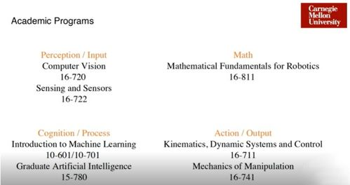 资本入场与个人布局：普通人如何抓住AI域名的‘红利期’？