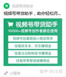从“闲置”到“变现”：2025年高价回收实操步骤与避坑指南