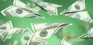 高价回收潮背后：普通人如何抓住这波红利？