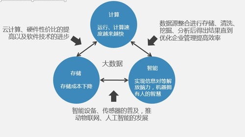 特殊场景下的“隐藏价值”：品牌关联、历史沉淀与合规性如何影响回收价？