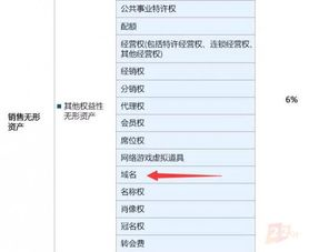 副标题一：闲置域名：被遗忘的“数字资产”，你真的会“盘活”吗？