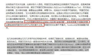 为什么你的闲置域名可能藏着“意外之财”？2025年域名市场的新机会