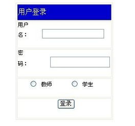 如何快速评估老域名的回收价？2025年必备的“价值计算公式”
