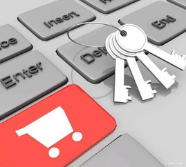 为什么闲置域名回收必须选专业平台？——从“个人散售”到“机构背书”的信任升级