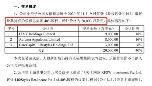 3步快速评估你的闲置域名：普通人也能算出“回收价格”