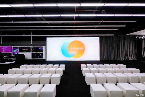 为什么易记的双拼、三拼总被抢？从用户认知到品牌价值