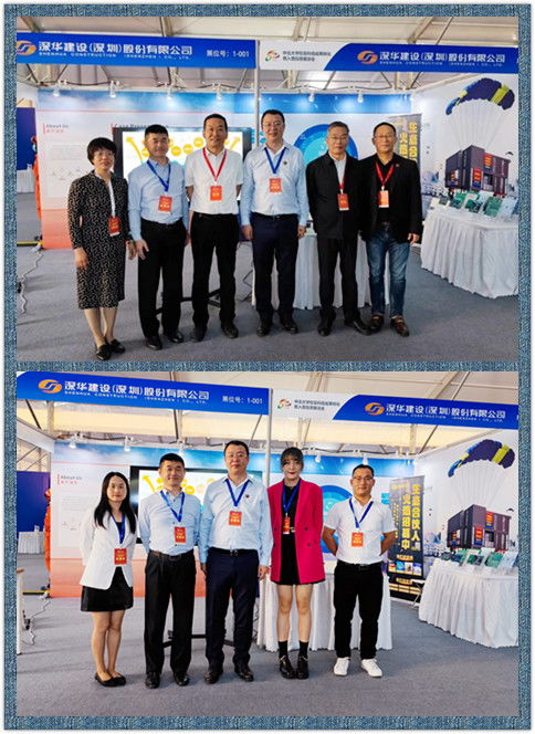 域名回收实战指南：从“沉睡资产”到“资金回笼”的转化路径