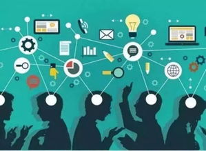 为什么企业和投资者愿意为语义域名“买单”？