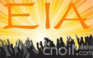 收尾阶段的“临门一脚”：用“退路”逼出最终成交价