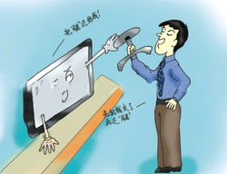 “不压价、不拖延”：诚信服务如何打破行业潜规则？