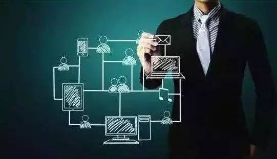 告别“瞎卖”时代：专业回收平台如何做到“三高”变现？