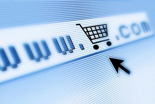 2025年如何辨别优质回收平台？避开这些“坑”