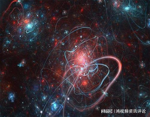 Web3与元宇宙：“去中心化”和“虚拟世界”的域名新赛道